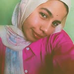 SheReen MaGdy - @shereenmagdy9 - Instagram