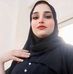 Shereen Magdy - Facebook