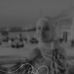 Shereen Magdy - Facebook