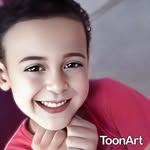 Shereen Magdy - @shereenmagdy6 - Instagram