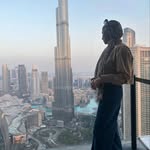 Shereen Magdy - @shereenmagdy_ - Instagram