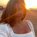 Shereen Magdy - Facebook