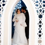 Shereen Magdy - @shereena_magdy - Instagram