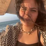 Shereen Magdy - @shereenmagdy123 - Instagram