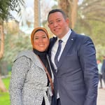 Shereen Magdy - @boba_nano - Instagram