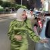 Shereen Magdy - Facebook