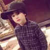 Shereen Magdy - @shereen.magdy09 - TikTok