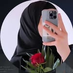 shereeN Magdy - @shereenmagdy93 - Instagram