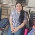 Shereen Magdy - Facebook