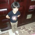Shereen Magdy - @shereen.magdy.1865 - Instagram