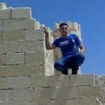 Shereen Magdy - @shereen.magdy - Instagram