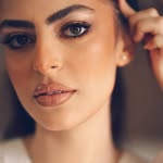 Shereen Magdy - @shereen_magdy21 - Instagram