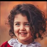 Shereen Magdy - @ana.shero.566 - Instagram