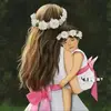 SHereen Magdy - @shereenmagdy42 - TikTok