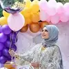 Shereen Magdy - @shereen.magdy - TikTok