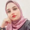 Shereen Magdy - @shereen.magdy0 - TikTok