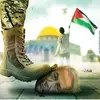 Shereen Magdy - @shereen.magdy68 - TikTok