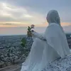 Shereen Magdy - @shereenmagdy06 - TikTok