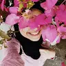 Shereen Magdy - @sheirymagdy - TikTok
