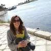 Shereen Magdy - @shereenmagdy03 - TikTok