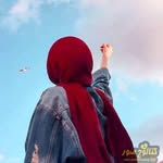 Shereen Magdy - @shereenmagdy97 - Instagram
