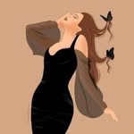 Shereen Magdy - @shereenmagdy - Instagram