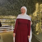 Shereen Magdy - @shereenmagdy127 - Instagram