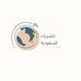 Shereen Magdy - Facebook