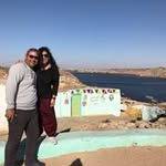 Shereen Magdy - @shoudine - Instagram
