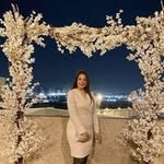 Shereen Magdy - @shereen.madgy - Instagram