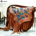 Shereen Magdy - @shereen8130 - Instagram