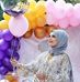 Shereen Magdy - Facebook