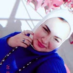 Shereen Magdy - @shereen.magdy.7186 - Instagram