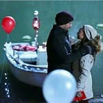 Shereen Magdy - @shereen1371 - Instagram