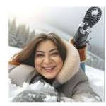 Shereen Magdy - @shereen_magdy333 - Instagram