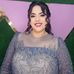 Shereen Magdy - Facebook
