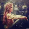 shereen_magdy_ - @shereen_magdy_ - TikTok