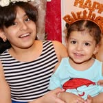 Shereen_magdy__ - @shereen__magdy__ - Instagram