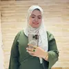 Shereen Magdy - @shereen_magdy07 - TikTok