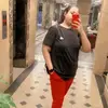 Shereen Magdy - @shereenmagdy4 - TikTok