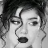 Shereen Magdy - @shereen.magdy74 - TikTok