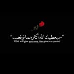 shereen Magdy mahmud - @shereen__magdy_ - Instagram