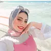 shery💕✨ - @shereen_magdy - TikTok