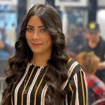 🧚‍♂️🦋ShOo ShOo - @shereen__magdy - Instagram