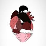 ⦓ 𝑎𝑚 ꪀ𝑎ꪀ𝑎. 𓋜  ْ؍ِ ❤️ًᜊ︐⦔ ࿐ - @shereen__mohammad - Instagram