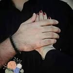 Shereen Mohammad - @shereen.mohammad.73744 - Instagram