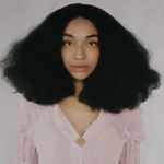 Shereen Mohammad - @shereenmuhmmad - Instagram