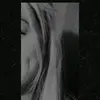 Shereen mohammad - @sherinjan39 - TikTok