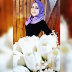 Shereen Mohammad - @shereen.mohammad.792 - Instagram