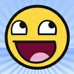shereen Mohammad - @shereen_mohammad_ - Instagram